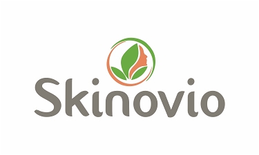 Skinovio.com