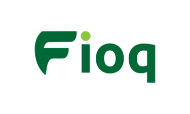 Fioq.com