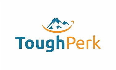 ToughPerk.com