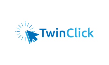 TwinClick.com