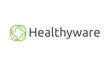 HealthyWare.com