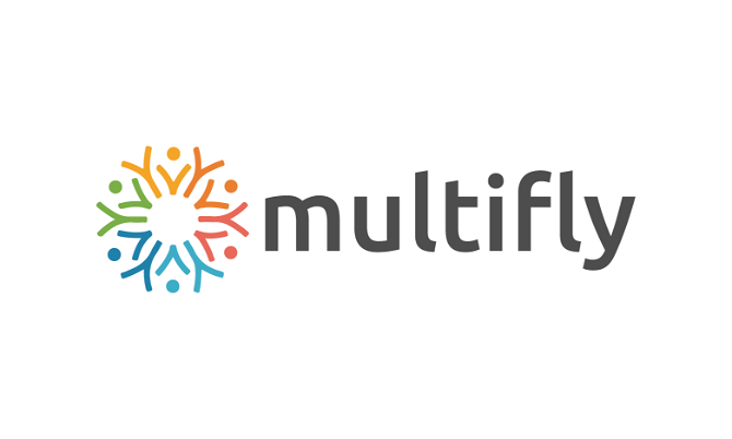 Multifly.com