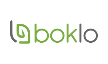 Boklo.com