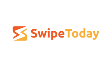 SwipeToday.com