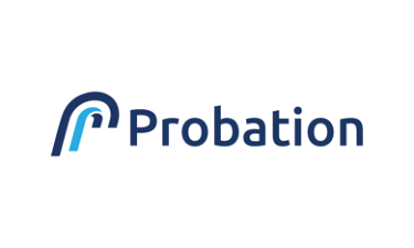 Probation.net