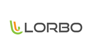 Lorbo.com