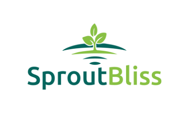 SproutBliss.com