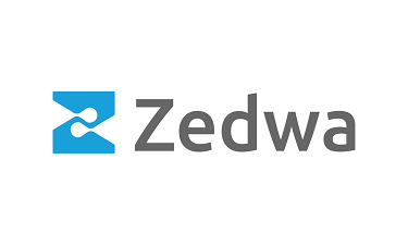 Zedwa.com