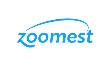 Zoomest.com