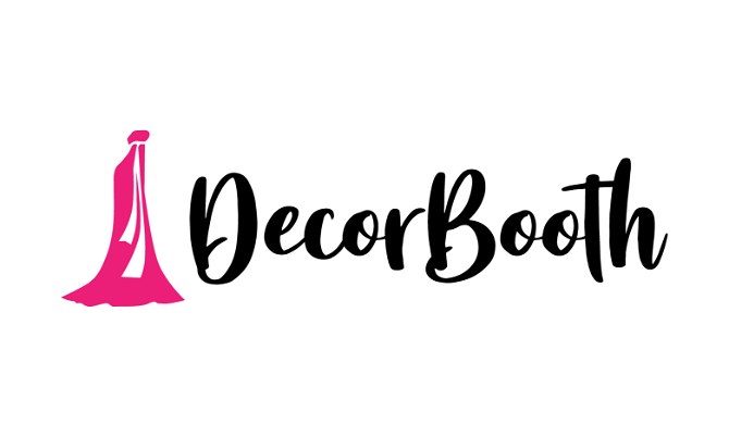 DecorBooth.com