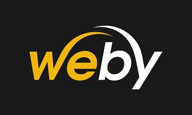 Weby.net