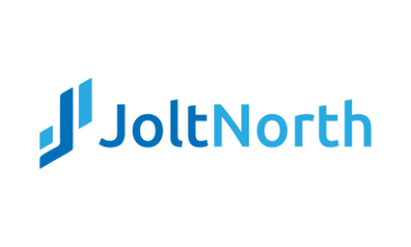 JoltNorth.com