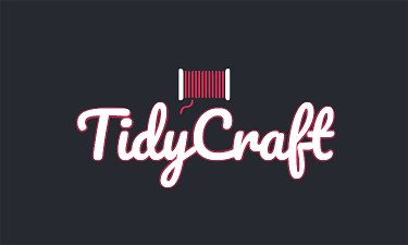 TidyCraft.com