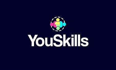 youskills.com