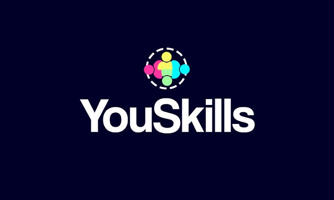 youskills.com