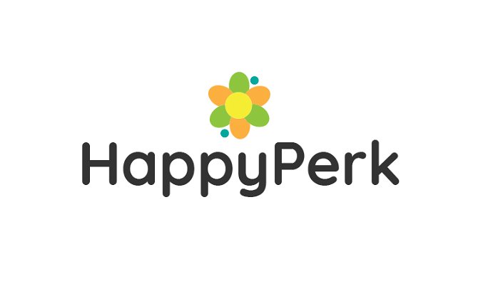 HappyPerk.com