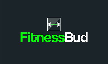 FitnessBud.com