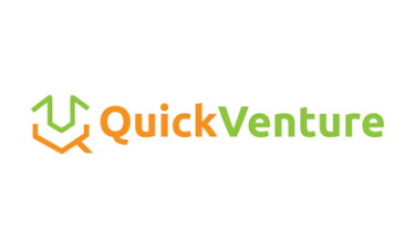 QuickVenture.com