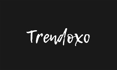 Trendoxo.com