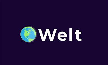 Welt.io