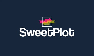 SweetPlot.com