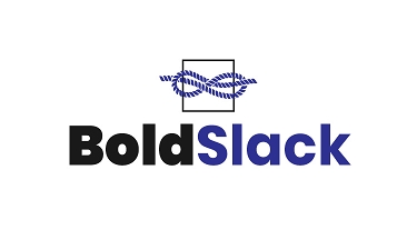 BoldSlack.com