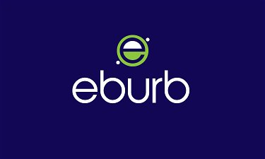 eBurb.com