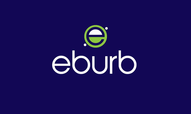 eBurb.com