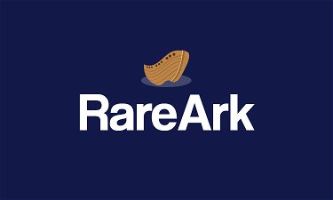 RareArk.com