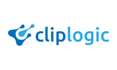 ClipLogic.com