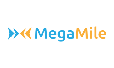 MegaMile.com - Creative premium domain names for sale