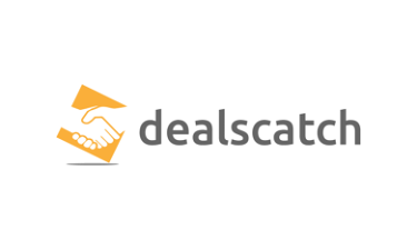 DealsCatch.com