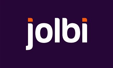 Jolbi.com