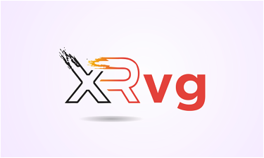 XRvg.com