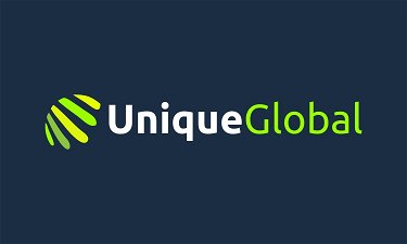 UniqueGlobal.com