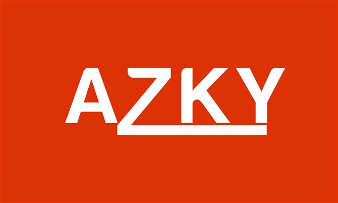 AZKY.com