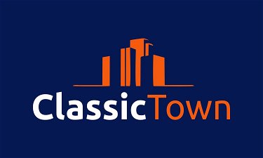 ClassicTown.com