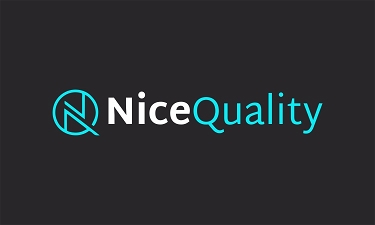 NiceQuality.com