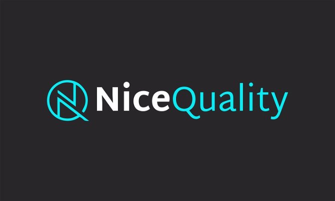 NiceQuality.com