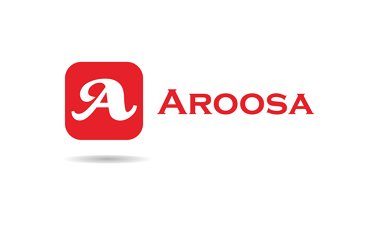 Aroosa.com