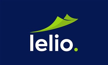 Lelio.com