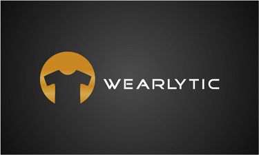 Wearlytic.com
