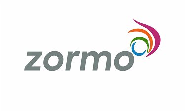 Zormo.com