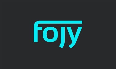 Fojy - Cool premium brand names for sale
