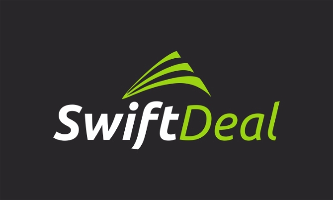 SwiftDeal.com