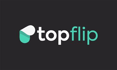 TopFlip.com