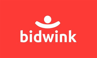 Bidwink.com