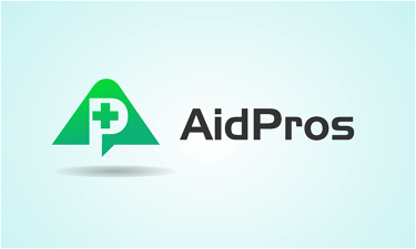 AidPros.com