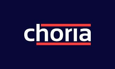 Choria.com