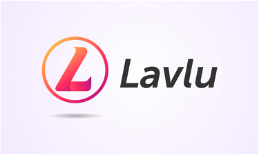 Lavlu.com